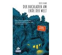 Der Buchladen Am Ende Der Welt