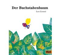 Der Buchstabenbaum