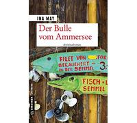 Der Bulle Vom Ammersee