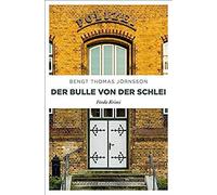 Der Bulle Von Der Schlei