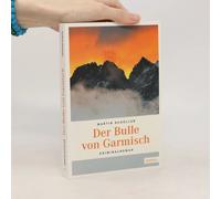Der Bulle Von Garmisch