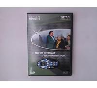 Der Bulle von Tölz - Folge 1+2