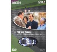 Der Bulle Von Tölz-Folge 7 + Zusatzmaterial [Import]