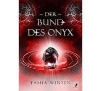 Der Bund des Onyx