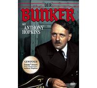 Der Bunker – Plaion Pictures – Import