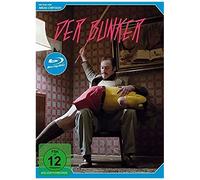 DER BUNKER (BLU-RAY) - CHRYSSOS,NIKIAS 2 BLU-RAY NEUF