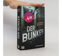 Der Bunker