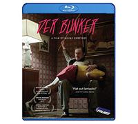 Der Bunker [Blu-Ray]