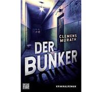 Der Bunker