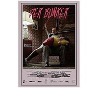 Der Bunker (Limited Edition)