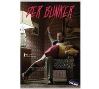 DER BUNKER (THE BUNKER) 2016-NL G