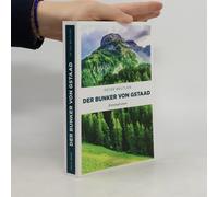 Der Bunker Von Gstaad