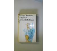 Der bunte Schleier