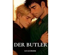 Der Butler