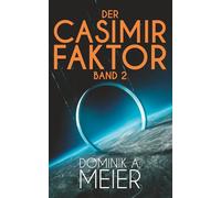 Der Casimir-Faktor 2
