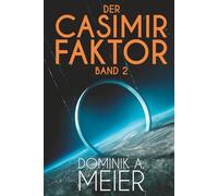 Der Casimir-Faktor 2