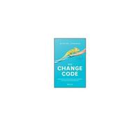 Der Change-Code