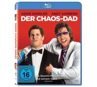 Der Chaos-Dad