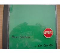 Der Charlie - European Import