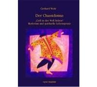 Der Chassidismus Wehr, Gerhard (Auteur)