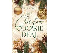 Der Christmas Cookie Deal