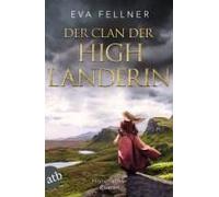 Der Clan Der Highlanderin