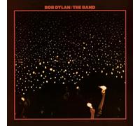 Der Clan der Sizilianer – Henri Verneuil / Jean Gabin, Alain Delon – DVD – Import