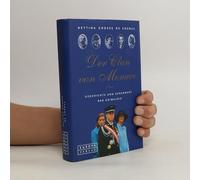 Der Clan von Monaco.