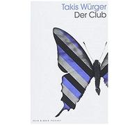 Der Club
