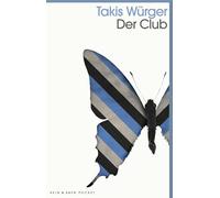 Der Club