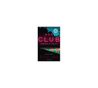 Der Club. Dabeisein Ist Tödlich