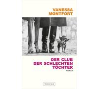 Der Club der schlechten Töchter