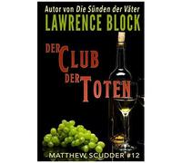Der Club Der Toten