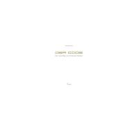 Der Code