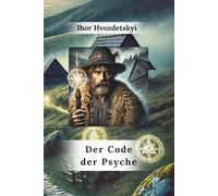 Der Code der Psyche
