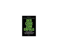 Der Code Zum Erfolg