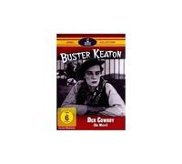 Broken Silence – Der Cowboy (Go West) Tous – Occasion