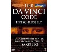 Der Da Vinci Code entschlüsselt [Import]
