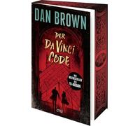 Der Da Vinci Code: Jugendbuchausgabe des Weltbestsellers - rätselhaft, packend, einfach ein Pageturner