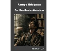 Der Dachboden-Wanderer