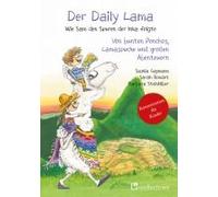 Der Daily Lama