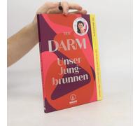 Der Darm