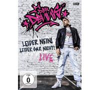 Der Dennis - Leider Nein! Leider Gar Nicht!