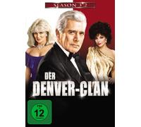 Der Denver-Clan - Season 3.2