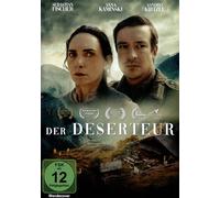 Der Deserteur