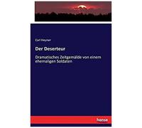 Der Deserteur