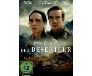 Der Deserteur