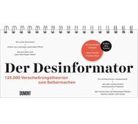 Der Desinformator