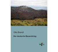 Der Deutsche Bauernkrieg