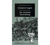 Der Deutsche Bauernkrieg